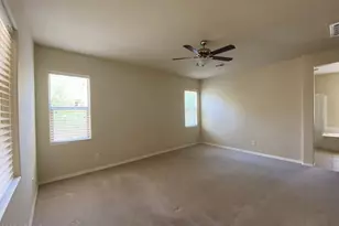 3533 S Washington St, Chandler, AZ 85286 - Photo 23