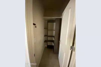 3533 S Washington Street, Chandler, AZ 85286 - Photo 13