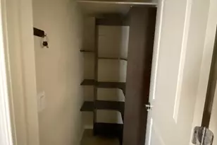 3533 S Washington St, Chandler, AZ 85286 - Photo 13