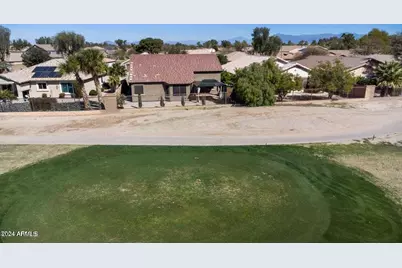 21303 E Via Del Palo --, Queen Creek, AZ 85142 - Photo 3