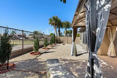 21303 E Via Del Palo --, Queen Creek, AZ 85142 - Photo 29