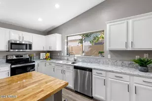 21303 E Via Del Palo --, Queen Creek, AZ 85142 - Photo 11