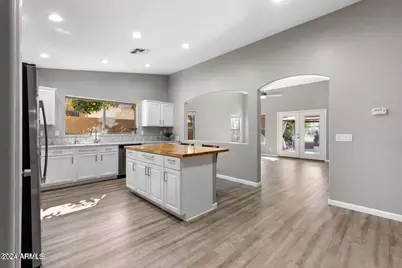 21303 E Via Del Palo --, Queen Creek, AZ 85142 - Photo 9