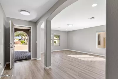 21303 E Via Del Palo --, Queen Creek, AZ 85142 - Photo 7