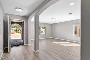 21303 E Via Del Palo --, Queen Creek, AZ 85142 - Photo 7