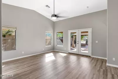 21303 E Via Del Palo --, Queen Creek, AZ 85142 - Photo 15