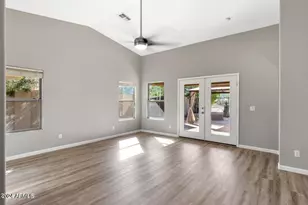 21303 E Via Del Palo --, Queen Creek, AZ 85142 - Photo 15