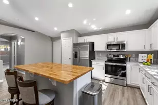 21303 E Via Del Palo --, Queen Creek, AZ 85142 - Photo 13