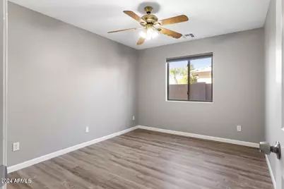 21303 E Via Del Palo --, Queen Creek, AZ 85142 - Photo 25
