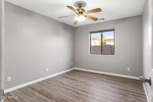21303 E Via Del Palo --, Queen Creek, AZ 85142 - Photo 25