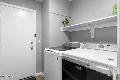 21303 E Via Del Palo --, Queen Creek, AZ 85142 - Photo 21