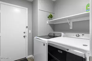 21303 E Via Del Palo --, Queen Creek, AZ 85142 - Photo 21