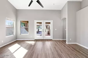 21303 E Via Del Palo --, Queen Creek, AZ 85142 - Photo 17