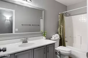 21303 E Via Del Palo --, Queen Creek, AZ 85142 - Photo 23