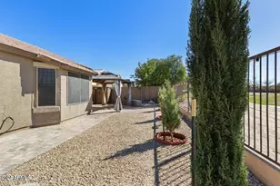 21303 E Via Del Palo --, Queen Creek, AZ 85142 - Photo 31