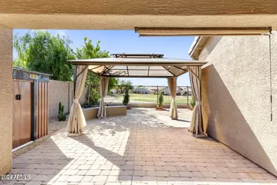 21303 E Via Del Palo --, Queen Creek, AZ 85142 - Photo 27