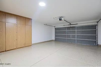 21303 E Via Del Palo --, Queen Creek, AZ 85142 - Photo 35