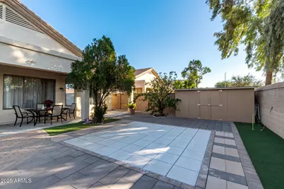 [Address not provided], Peoria, AZ 85382 - Photo 27