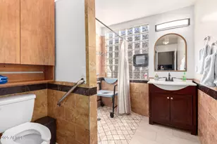 [Address not provided], Peoria, AZ 85382 - Photo 13