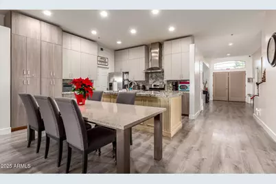 [Address not provided], Peoria, AZ 85382 - Photo 7