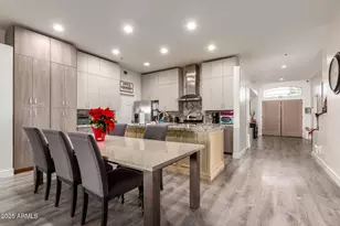 [Address not provided], Peoria, AZ 85382 - Photo 7