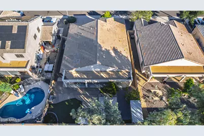 [Address not provided], Peoria, AZ 85382 - Photo 29