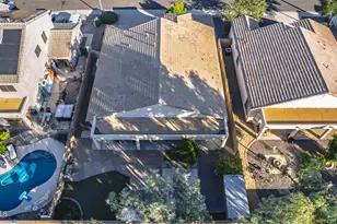 [Address not provided], Peoria, AZ 85382 - Photo 29