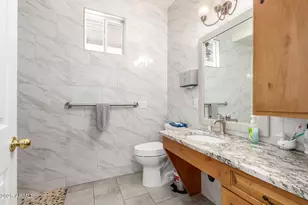 [Address not provided], Peoria, AZ 85382 - Photo 15