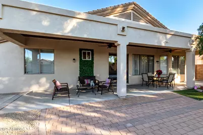 [Address not provided], Peoria, AZ 85382 - Photo 23