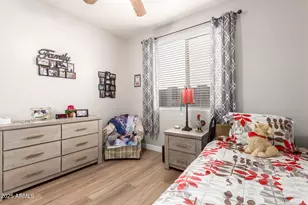 [Address not provided], Peoria, AZ 85382 - Photo 11