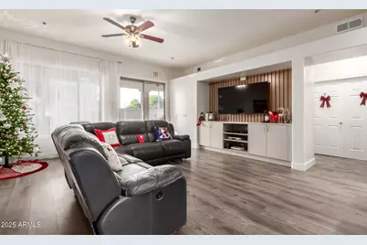 [Address not provided], Peoria, AZ 85382 - Photo 3