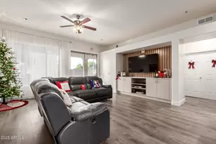 [Address not provided], Peoria, AZ 85382 - Photo 3