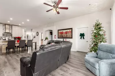 [Address not provided], Peoria, AZ 85382 - Photo 5