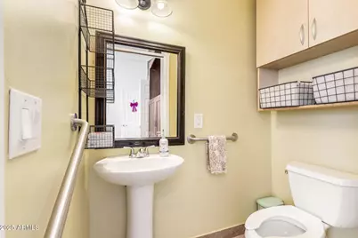 [Address not provided], Peoria, AZ 85382 - Photo 19