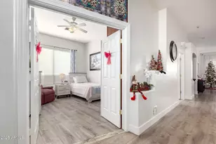 [Address not provided], Peoria, AZ 85382 - Photo 17