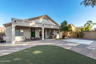 [Address not provided], Peoria, AZ 85382 - Photo 25