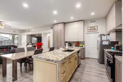 [Address not provided], Peoria, AZ 85382 - Photo 9