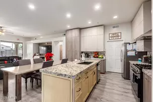 [Address not provided], Peoria, AZ 85382 - Photo 9