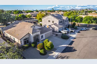 [Address not provided], Peoria, AZ 85382 - Photo 31