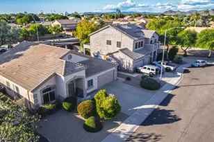 [Address not provided], Peoria, AZ 85382 - Photo 31