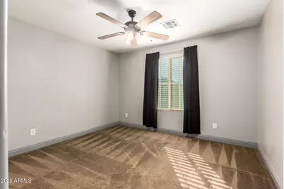 20977 W Hamilton Street, Buckeye, AZ 85396 - Photo 29