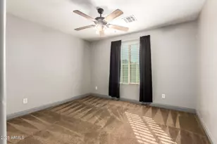 20977 W Hamilton St, Buckeye, AZ 85396 - Photo 29