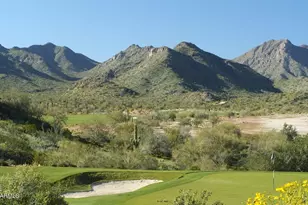 20977 W Hamilton St, Buckeye, AZ 85396 - Photo 47