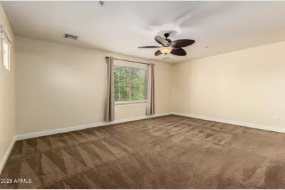 20977 W Hamilton Street, Buckeye, AZ 85396 - Photo 15