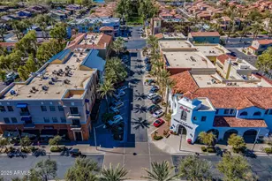 20977 W Hamilton St, Buckeye, AZ 85396 - Photo 49