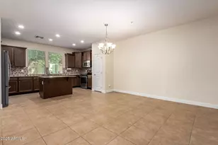 20977 W Hamilton St, Buckeye, AZ 85396 - Photo 9