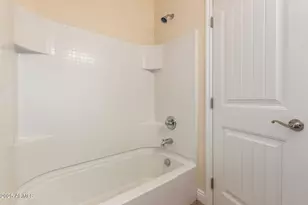 20977 W Hamilton St, Buckeye, AZ 85396 - Photo 33