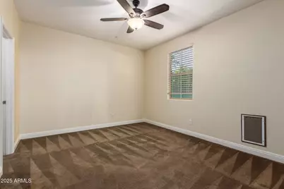 20977 W Hamilton Street, Buckeye, AZ 85396 - Photo 31