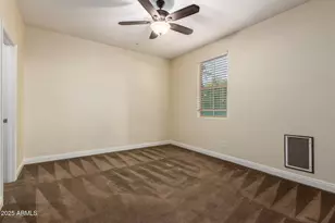 20977 W Hamilton St, Buckeye, AZ 85396 - Photo 31