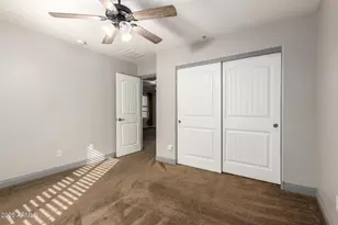 20977 W Hamilton St, Buckeye, AZ 85396 - Photo 29